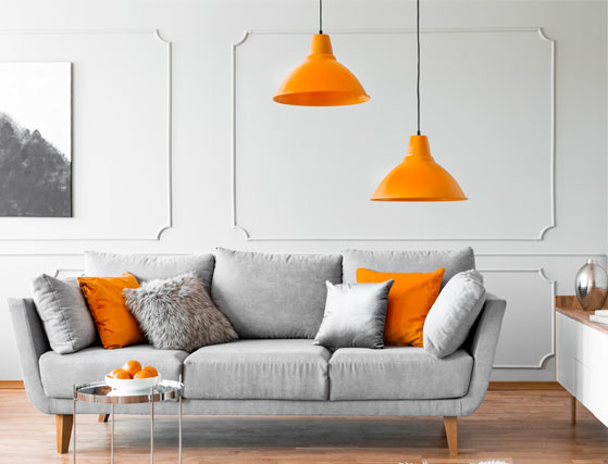 stain free upholstery fabrics